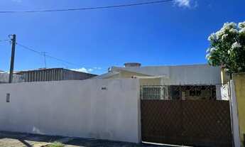 Imagem: Casa quitada, terreno 10x20, Parque das