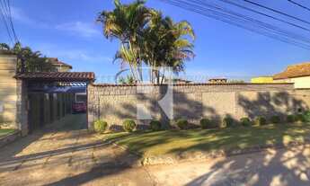 Imagem 2: Cód.: 472 - Comprar Casa 03 quartos - Parque Jardim da Serra - Juiz De Fora - Rezende Imóv