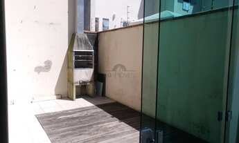 Imagem 5: SOBRADO GEMINADO no FLORESTA com 3 quartos para LOCAÇÃO, 109 m²