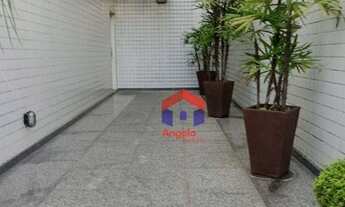 Imagem 6: Apartamento à venda, 89 m² por R$ 395.000,00 - Palmares - Belo Horizonte/MG