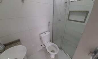 Imagem: ALUGO CASA DE 03 SUÍTES - CIDADE JARDIM