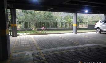 Imagem 4: PETRóPOLIS - Apartamento Padrão - Itaipava