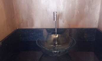 Imagem 6: Lote 675mts,localizado na reserva A Incra 09