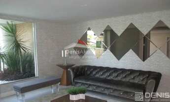 Imagem 4: Ótimo Apto - 3 Suítes - 149 m² - 2 Vagas - Cabeçudas - Itajaí/SC