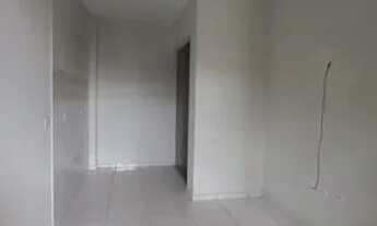 Imagem 4: Casa para assumir parcelas de 680,00