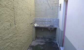 Imagem 5: Apartamento próx. a UFPI para aluguel