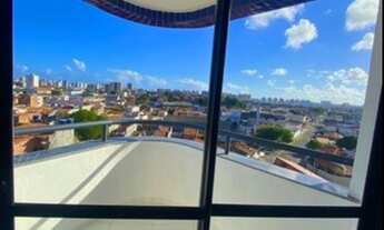 Imagem 2: Alta Vista Residence