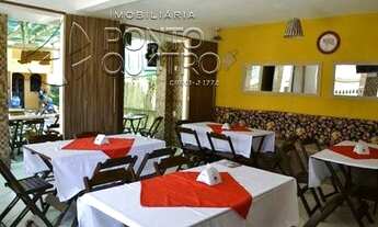 Imagem 2: MATA DE SãO JOãO - Casa Comercial - Centro