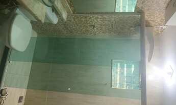 Imagem 5: Casa mobiliada - Unamar