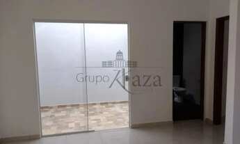 Imagem 3: Jacarei - Casa Padrão - Residencial Santa Paula