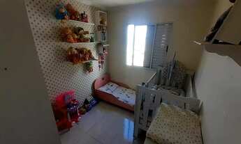 Imagem 5: Apartamento Apartamento com 2 dormitórios