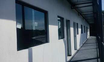 Imagem 5: Shangrila Lindo Apartamento Dois Quartos