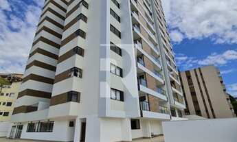 Imagem 5: Cód.: 344 - Comprar Apartamento 04 quartos - Granbery - Juiz De Fora - Rezende Imóveis