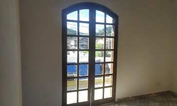 Imagem 3: Casa em São Lourenço da Serra, 2 quartos