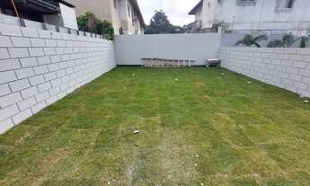 Imagem 5: Sobrado c/ 2 Dorm. - Ingleses do Rio Vermelho