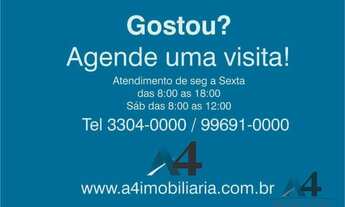 Imagem 4: Condomínio Ocean Residence