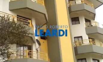 Imagem: APARTAMENTO - VILA OLIVO - SP