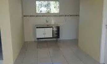 Imagem: Ribeirão da ilha Apartamento 2 quartos