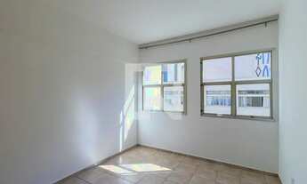 Imagem 4: Apartamento para Aluguel - Centro, 1 Quarto, 40 m2