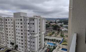 Imagem 5: Apartamento 2 dormitórios no Vila Rosa