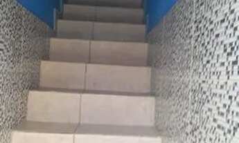 Imagem 7: Ótima kitnet na Praça Seca