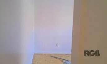 Imagem 6: Apartamento para Locação 102m² - 3 dormitórios, 2 banheiros no bairro Rio Branco