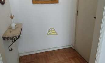 Imagem 5: Flamengo Apartamento com 3 dormitórios