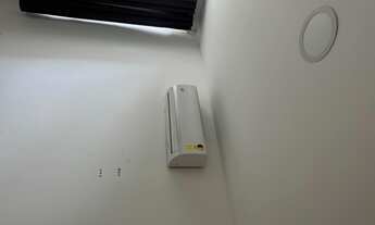 Imagem 7: Apartamento para Manaíra