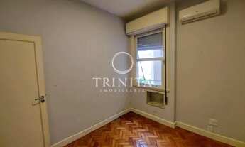 Imagem 7: Apartamento em Ipanema - Rio de Janeiro