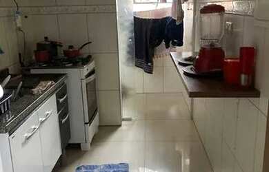 Imagem 6: Oportunidade Apartamento 52m² - 2 dorms