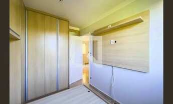 Imagem 7: Apartamento para Aluguel - Vila Industrial, 2 Quartos, 44 m2