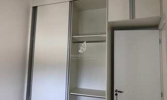 Imagem 7: Apartamento - Jardim Chapadão - Campinas