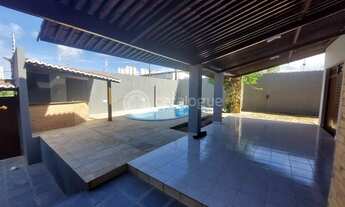 Imagem 3: Excelente casa nas proximidades da av. da Integração