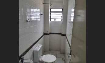 Imagem 3: Apartamento com 3 dormitórios para alugar, 77 m² por R$ 1.315,00/mês - Santa Isabel - Tere