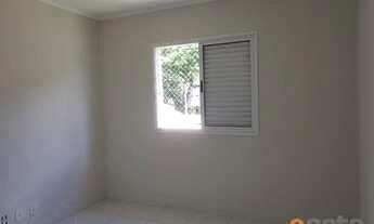 Imagem 3: Sobrado com 3 dormitórios para alugar, 150 m² por R$ 2.705,00/mês - Jardim das Indústrias