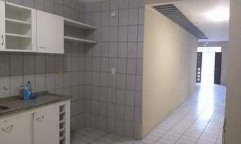 Imagem 7: Aluga-se Casa no Centro Duplex