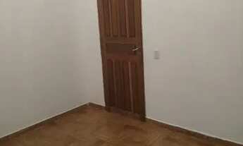 Imagem 5: Casa em Cotia Próximo ao centro