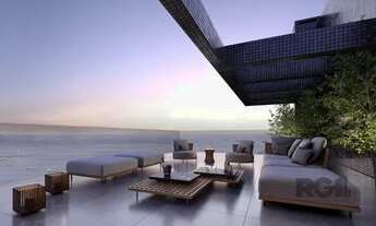 Imagem 3: Apartamento em Centro