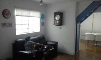 Imagem 7: SÃO PAULO - Casa Padrão - JARDIM EUROPA