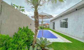 Imagem 7: Casa de 2 dormitórios à Venda - Xangri-lá