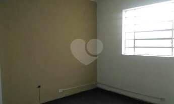 Imagem 7: Apartamento para locação em Santana, São Paulo/SP