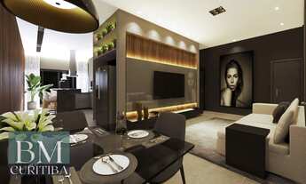 Imagem 4: Apartamento com 3 suítes de frente para o mar à venda por R$ 1.950.000 - Perequê - Porto B