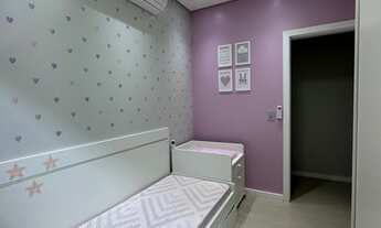 Imagem 4: Casa à Venda Bairro Itinga - Estilo moderno Plana com Energia Solar