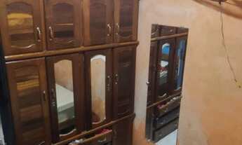 Imagem 6: Alugo casa localizada na condor