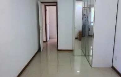 Imagem 5: Apartamento de 02 quartos na Praia da Costa