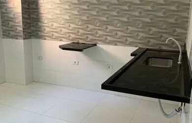 Imagem 3: Aluga-se casa Carapicuíba individual