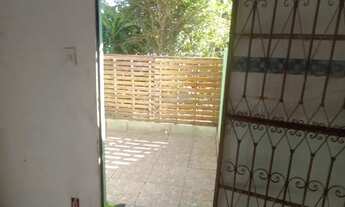 Imagem 4: Aluga-se Kit Net próx ao West shopping