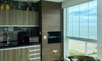 Imagem 7: Apartamento para aluguel com 217 metros quadrados com 3 quartos