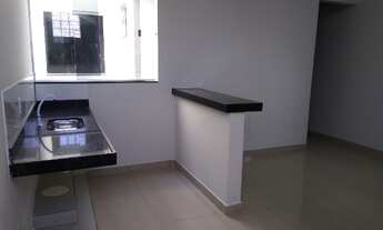 Imagem 3: Aluguel apartamento