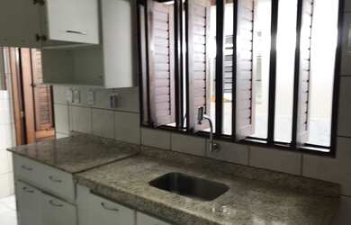 Imagem 3: Casa em Maceio Casa com 3 dormitórios